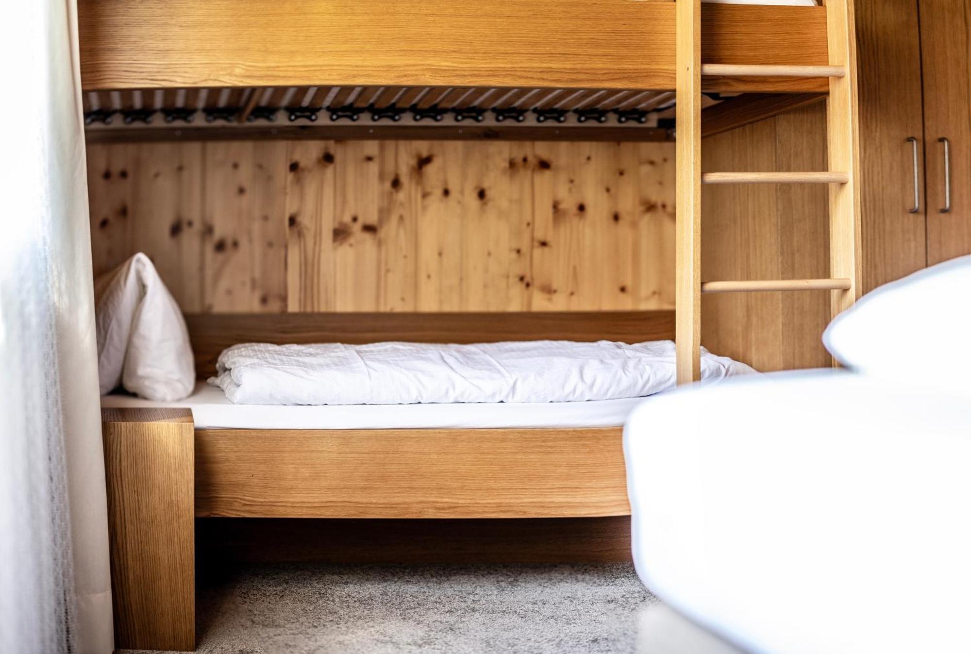 Schrannenhof Farm stay *