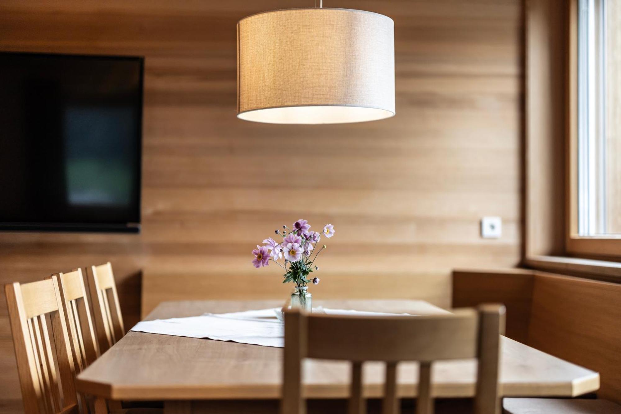 Farm stay Schrannenhof