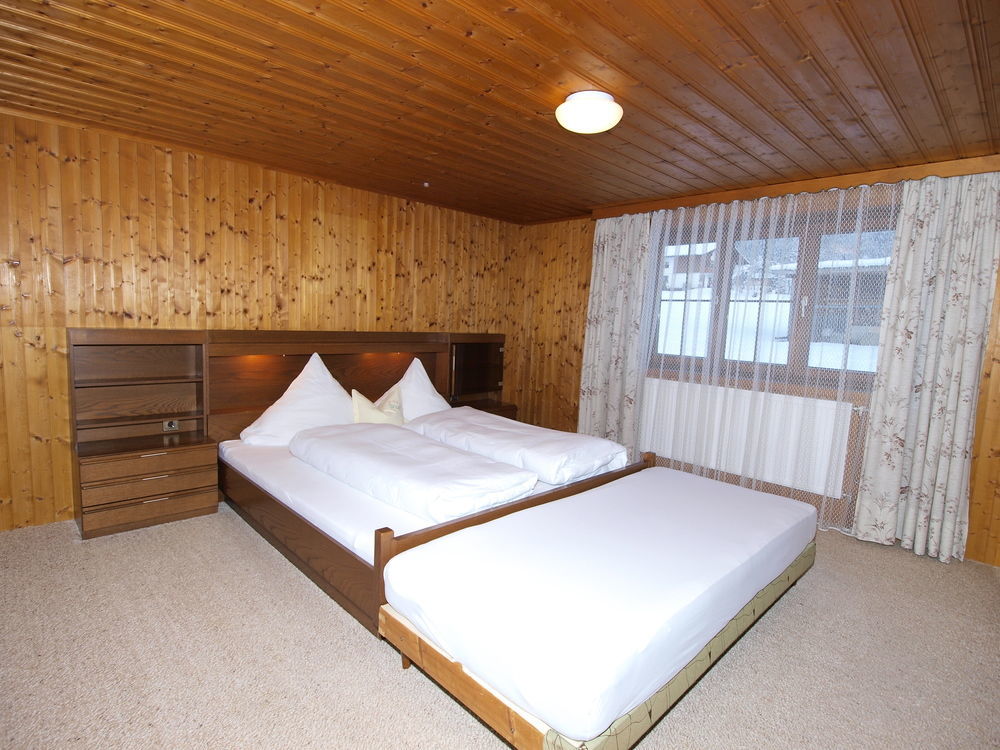 Schrannenhof Farm stay